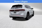 2026 Volkswagen Atlas 2.0T SEL Premium R-Line Oshkosh WI