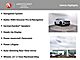 2026 Volkswagen Atlas 2.0T SEL Premium R-Line Oshkosh WI