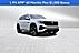 2026 Volkswagen Atlas 2.0T SEL Premium R-Line Oshkosh WI