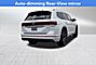 2026 Volkswagen Atlas 2.0T SEL Premium R-Line Oshkosh WI
