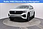 2026 Volkswagen Atlas 2.0T SEL Premium R-Line Oshkosh WI
