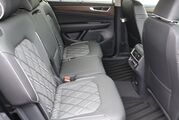 2026 Volkswagen Atlas 2.0T SEL Premium R-Line Oshkosh WI
