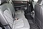 2026 Volkswagen Atlas 2.0T SEL Premium R-Line Oshkosh WI