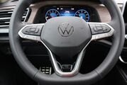 2026 Volkswagen Atlas 2.0T SEL Premium R-Line Oshkosh WI