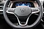 2026 Volkswagen Atlas 2.0T SEL Premium R-Line Oshkosh WI