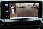 2026 Volkswagen Atlas 2.0T SEL Premium R-Line Oshkosh WI