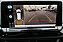 2026 Volkswagen Atlas 2.0T SEL Premium R-Line Oshkosh WI