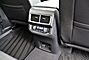 2026 Volkswagen Atlas 2.0T SEL Premium R-Line Oshkosh WI