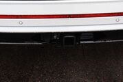 2026 Volkswagen Atlas 2.0T SEL Premium R-Line Oshkosh WI