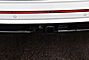 2026 Volkswagen Atlas 2.0T SEL Premium R-Line Oshkosh WI