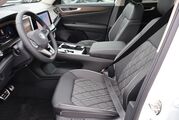 2026 Volkswagen Atlas 2.0T SEL Premium R-Line Oshkosh WI