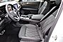 2026 Volkswagen Atlas 2.0T SEL Premium R-Line Oshkosh WI