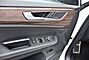 2026 Volkswagen Atlas 2.0T SEL Premium R-Line Oshkosh WI