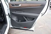 2026 Volkswagen Atlas 2.0T SEL Premium R-Line Oshkosh WI