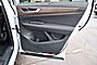 2026 Volkswagen Atlas 2.0T SEL Premium R-Line Oshkosh WI