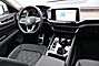 2026 Volkswagen Atlas 2.0T SEL Premium R-Line Oshkosh WI