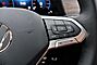 2026 Volkswagen Atlas 2.0T SEL Premium R-Line Oshkosh WI
