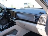 2026 Volkswagen Atlas 2.0T SEL Premium R-Line Oshkosh WI 2026 Volkswagen Atlas 2.0T SEL Premium R-Line Oshkosh WI