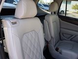 2026 Volkswagen Atlas 2.0T SEL Premium R-Line Oshkosh WI 2026 Volkswagen Atlas 2.0T SEL Premium R-Line Oshkosh WI