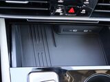 2026 Volkswagen Atlas 2.0T SEL Premium R-Line Oshkosh WI 2026 Volkswagen Atlas 2.0T SEL Premium R-Line Oshkosh WI
