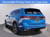 2026 Volkswagen Atlas 2.0T SEL Premium R-Line Oshkosh WI 2026 Volkswagen Atlas 2.0T SEL Premium R-Line Oshkosh WI