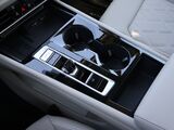 2026 Volkswagen Atlas 2.0T SEL Premium R-Line Oshkosh WI 2026 Volkswagen Atlas 2.0T SEL Premium R-Line Oshkosh WI