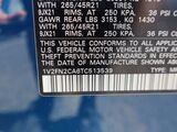 2026 Volkswagen Atlas 2.0T SEL Premium R-Line Oshkosh WI 2026 Volkswagen Atlas 2.0T SEL Premium R-Line Oshkosh WI