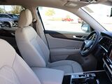 2026 Volkswagen Atlas 2.0T SEL Premium R-Line Oshkosh WI 2026 Volkswagen Atlas 2.0T SEL Premium R-Line Oshkosh WI