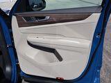 2026 Volkswagen Atlas 2.0T SEL Premium R-Line Oshkosh WI 2026 Volkswagen Atlas 2.0T SEL Premium R-Line Oshkosh WI