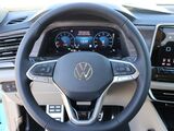 2026 Volkswagen Atlas 2.0T SEL Premium R-Line Oshkosh WI 2026 Volkswagen Atlas 2.0T SEL Premium R-Line Oshkosh WI