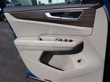2026 Volkswagen Atlas 2.0T SEL Premium R-Line Oshkosh WI 2026 Volkswagen Atlas 2.0T SEL Premium R-Line Oshkosh WI
