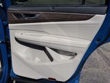 2026 Volkswagen Atlas 2.0T SEL Premium R-Line Oshkosh WI 2026 Volkswagen Atlas 2.0T SEL Premium R-Line Oshkosh WI