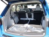 2026 Volkswagen Atlas 2.0T SEL Premium R-Line Oshkosh WI 2026 Volkswagen Atlas 2.0T SEL Premium R-Line Oshkosh WI