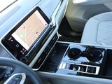 2026 Volkswagen Atlas 2.0T SEL Premium R-Line Oshkosh WI 2026 Volkswagen Atlas 2.0T SEL Premium R-Line Oshkosh WI