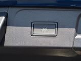 2026 Volkswagen Atlas 2.0T SEL Premium R-Line Oshkosh WI 2026 Volkswagen Atlas 2.0T SEL Premium R-Line Oshkosh WI