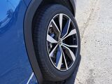 2026 Volkswagen Atlas 2.0T SEL Premium R-Line Oshkosh WI 2026 Volkswagen Atlas 2.0T SEL Premium R-Line Oshkosh WI