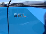 2026 Volkswagen Atlas 2.0T SEL Premium R-Line Oshkosh WI 2026 Volkswagen Atlas 2.0T SEL Premium R-Line Oshkosh WI