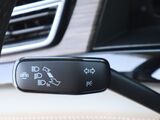 2026 Volkswagen Atlas 2.0T SEL Premium R-Line Oshkosh WI 2026 Volkswagen Atlas 2.0T SEL Premium R-Line Oshkosh WI