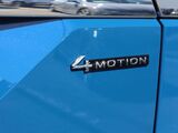 2026 Volkswagen Atlas 2.0T SEL Premium R-Line Oshkosh WI 2026 Volkswagen Atlas 2.0T SEL Premium R-Line Oshkosh WI