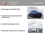 2026 Volkswagen Atlas 2.0T SEL Premium R-Line Oshkosh WI 2026 Volkswagen Atlas 2.0T SEL Premium R-Line Oshkosh WI