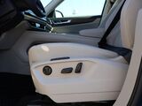 2026 Volkswagen Atlas 2.0T SEL Premium R-Line Oshkosh WI 2026 Volkswagen Atlas 2.0T SEL Premium R-Line Oshkosh WI