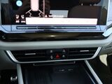 2026 Volkswagen Atlas 2.0T SEL Premium R-Line Oshkosh WI 2026 Volkswagen Atlas 2.0T SEL Premium R-Line Oshkosh WI