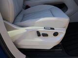 2026 Volkswagen Atlas 2.0T SEL Premium R-Line Oshkosh WI 2026 Volkswagen Atlas 2.0T SEL Premium R-Line Oshkosh WI