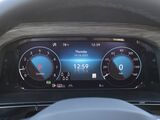 2026 Volkswagen Atlas 2.0T SEL Premium R-Line Oshkosh WI 2026 Volkswagen Atlas 2.0T SEL Premium R-Line Oshkosh WI