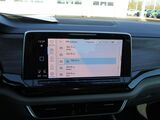 2026 Volkswagen Atlas 2.0T SEL Premium R-Line Oshkosh WI 2026 Volkswagen Atlas 2.0T SEL Premium R-Line Oshkosh WI