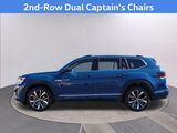 2026 Volkswagen Atlas 2.0T SEL Premium R-Line Oshkosh WI 2026 Volkswagen Atlas 2.0T SEL Premium R-Line Oshkosh WI