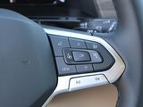 2026 Volkswagen Atlas 2.0T SEL Premium R-Line Oshkosh WI 2026 Volkswagen Atlas 2.0T SEL Premium R-Line Oshkosh WI