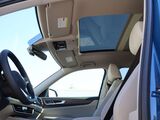2026 Volkswagen Atlas 2.0T SEL Premium R-Line Oshkosh WI 2026 Volkswagen Atlas 2.0T SEL Premium R-Line Oshkosh WI