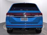 2026 Volkswagen Atlas 2.0T SEL Premium R-Line Oshkosh WI 2026 Volkswagen Atlas 2.0T SEL Premium R-Line Oshkosh WI