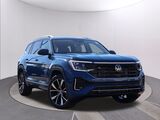 2026 Volkswagen Atlas 2.0T SEL Premium R-Line Oshkosh WI 2026 Volkswagen Atlas 2.0T SEL Premium R-Line Oshkosh WI